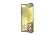 EAN 8806095299617 - Samsung Galaxy S24 15,8 cm (6.2") SIM doble Android 14 5G USB Tipo C 8 GB 256 GB 4000 mAh Ámbar, Amarillo imagen 4