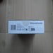 EAN 4899888115052 - InnovaGoods V0100538 bolsa de agua caliente Azul imagen 10