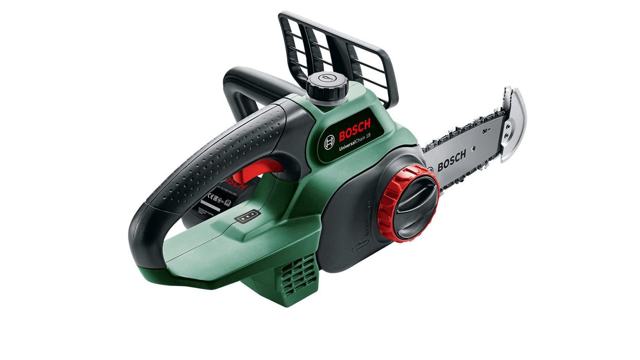 EAN 3165140925648 - Bosch UniversalChain 18 imagen 1