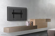 EAN 8717371448851 - Neomounts WL30S-850BL16 soporte para TV 2,18 m (86") Negro imagen 17