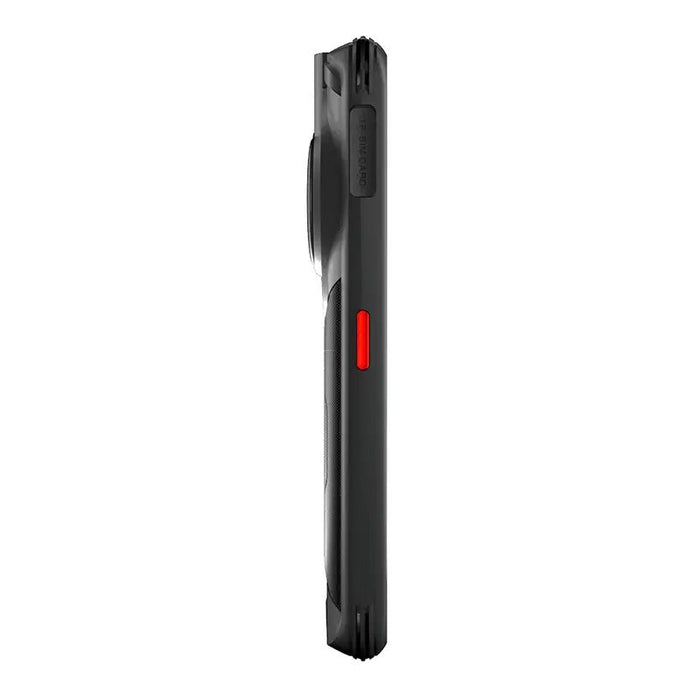 EAN 7640372331215 - AGM Glory G1 Pro 16,6 cm (6.53") SIM doble Android 11 5G USB Tipo C 8 GB 256 GB 6200 mAh Negro imagen 9