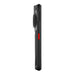EAN 7640372331215 - AGM Glory G1 Pro 16,6 cm (6.53") SIM doble Android 11 5G USB Tipo C 8 GB 256 GB 6200 mAh Negro imagen 9