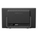 EAN 4711404024900 - Hannspree HT249PPB pantalla para PC 60,5 cm (23.8") 1920 x 1080 Pixeles Full HD LED Pantalla táctil Negro imagen 8