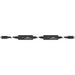 EAN 4043718315116 - InLine 35671C cable USB USB 3.2 Gen 1 (3.1 Gen 1) 10 m USB C USB A 5 Gbit/s Negro imagen 2