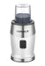 EAN 8595631003701 - Concept sm3391 1,2 L Batidora de vaso 700 W Acero inoxidable, Blanco imagen 5