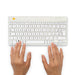 EAN 8719274491798 - R-Go Tools Compact Break teclado Oficina Italiano imagen 5
