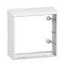 EAN 7315880095699 - Schneider Electric 5971165 accesorio de bastidor Kit de montaje imagen 1