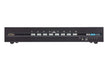 EAN 4710469341465 - ATEN CS1188DP4C-AT-G interruptor KVM Negro imagen 1