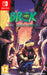 EAN 3760328374760 - Red Art Games BROK the InvestiGator imagen 1