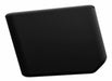 EAN 5390660195631 - Creative Labs Sound Blaster Katana SE Negro 2.1 canales 90 W imagen 6