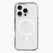 EAN 4255591579237 - Vonmählen Transparent Case funda para teléfono móvil 16 cm (6.3") Transparente, Blanco imagen 1