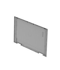EAN 5715063001141 - HP N09645-001 refacción para laptop Tapa de pantalla imagen 1