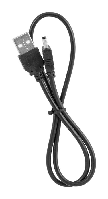 EAN 8594181740241 - Navitel MS700 navegador Fijo 17,8 cm (7") TFT Pantalla táctil Negro imagen 8
