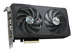 EAN 4719331356439 - GIGABYTE GeForce RTX 5060 EAGLE OC 8G NVIDIA imagen 3
