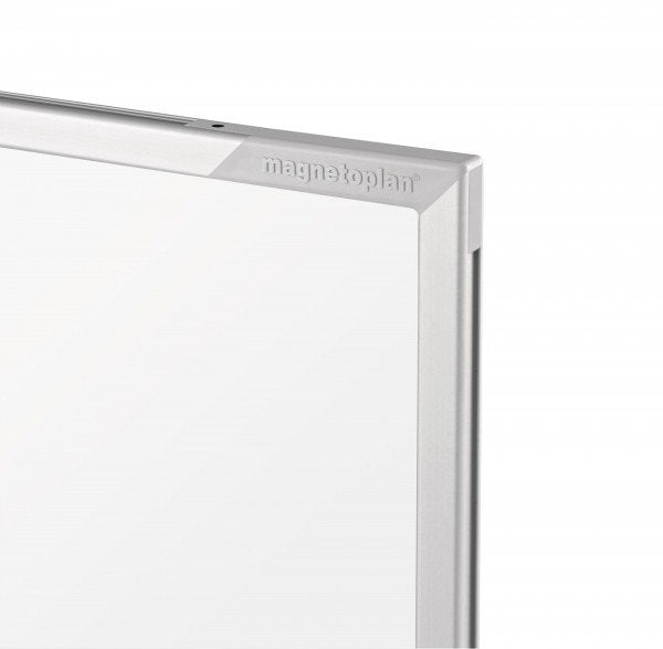 EAN 4013695013749 - Magnetoplan 12404CC pizarrón blanco Magnético imagen 3