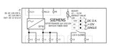 EAN 4025515155195 - Siemens 6EP3324-7SB00-3AX0 unidad de fuente de alimentación para laboratorio imagen 4
