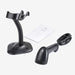 EAN 6957599321105 - Inateck BCST-33 1D Negro, Amarillo imagen 2