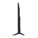 EAN 8806096340295 - LG UHD AI 55UA73006LA 139,7 cm (55") 4K Ultra HD Smart TV Wifi Negro imagen 5