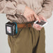 EAN 0088381806954 - Makita DECADP05 cargador de batería Universal USB imagen 9