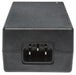 EAN 0766623561235 - Intellinet 561235 adaptador e inyector de PoE Gigabit Ethernet 48 V imagen 7