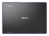 EAN 4711387527948 - ASUS BR1104FGA-NS0085XA Intel® N Híbrido (2-en-1) 29,5 cm (11.6") Pantalla táctil LPDDR5-SDRAM Wi-Fi 6 (8 imagen 7