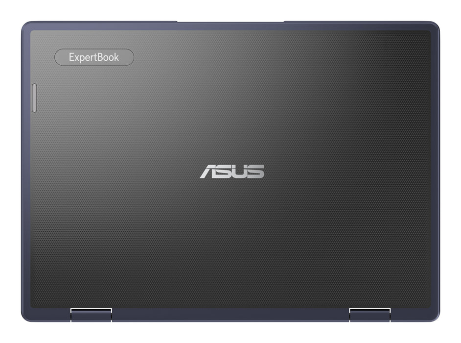 EAN 4711387527948 - ASUS BR1104FGA-NS0085XA Intel® N Híbrido (2-en-1) 29,5 cm (11.6") Pantalla táctil LPDDR5-SDRAM Wi-Fi 6 (8 imagen 7