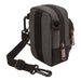 EAN 85854258272 - Case Logic Era CECS-101 Obsidian Funda de protección Gris imagen 7