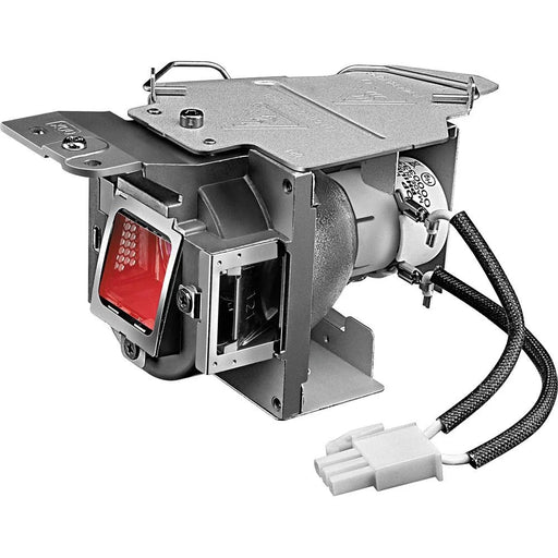 EAN 5715063493755 - CoreParts ML13859 accesorio de proyector imagen 1