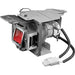 EAN 5715063493755 - CoreParts ML13859 accesorio de proyector imagen 1