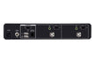 EAN 4710469349744 - ATEN CS1182DPH4-AT-G interruptor KVM Negro imagen 3