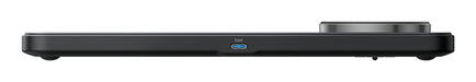 EAN 0194644173289 - Anker MagGo Universal Negro USB Cargador inalámbrico Carga rápida Interior imagen 11