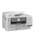 EAN 4977766847193 - Brother MFC-J6975DW impresora multifunción Inyección de tinta A3 1200 x 4800 DPI Wifi imagen 3