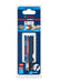 EAN 4059952535678 - Bosch 2 608 900 421 sierra de corona Taladro 1 pieza(s) imagen 2