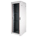 EAN 7630049600713 - ROLINE 26.21.0070 armario rack 47U Rack o bastidor independiente Gris imagen 1