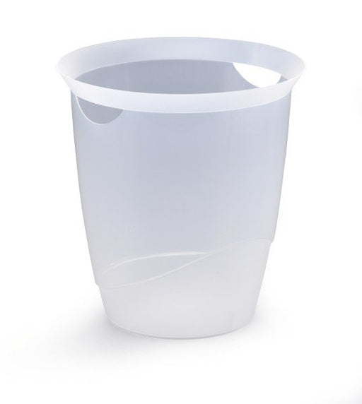 EAN 7318081710408 - Durable TREND 16 L Alrededor Transparente imagen 1