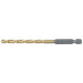EAN 0088381186001 - Makita D-14962 broca imagen 1