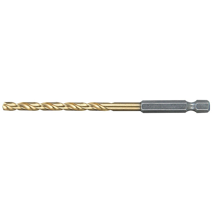 EAN 0088381185967 - Makita D-14928 broca imagen 1