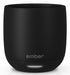 EAN 0810011401785 - Ember Cup tazón Negro Universal 1 pieza(s) imagen 1