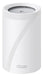 EAN 8885020621686 - TP-Link Deco BE65 Pro (2-pack) Tribanda (2.4 GHz / 5 GHz / 6 GHz) Wi-Fi 7 (802.11be) Blanco 3 Interno imagen 2