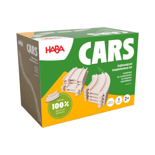 EAN 4010168283463 - HABA 2011844001 imagen 1