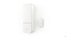 EAN 4062321542559 - Bosch Door/Window Contact II sensor de puerta / ventana Inalámbrico Puerta/ventana Blanco imagen 2
