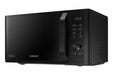 EAN 8806095686134 - Samsung MG23K3515AK Encimera imagen 3