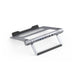 EAN 8595611705625 - i-tec Metal C31METALDOCKPADPD base para portátil y replicador de puertos Alámbrico USB 3.2 Gen 1 (3.1 Gen imagen 2