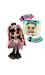 EAN 0035051591740 - L.O.L. Surprise! 591740EUC muñeca imagen 5