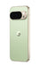 EAN 0840353925526 - Google Pixel 10 Pro 16 cm (6.3") SIM doble Android 16.0 5G 16 GB 256 GB 4870 mAh Verde imagen 7