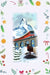 EAN 4005555042464 - Ravensburger 12004246 calendario de adviento imagen 13