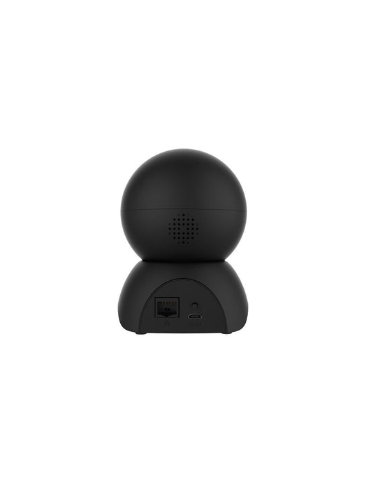 EAN 6954836024317 - Foscam X5-WB Bombilla Cámara de seguridad IP Interior 2560 x 1920 Pixeles Escritorio imagen 2