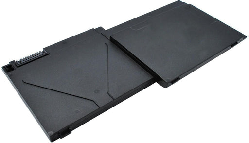 EAN 5706998639011 - CoreParts MBXHP-BA0132 refacción para laptop Batería imagen 2