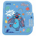 EAN 3380743104027 - Lexibook Crosslander SD50D electrónica para niños Diario electrónico para niños imagen 1