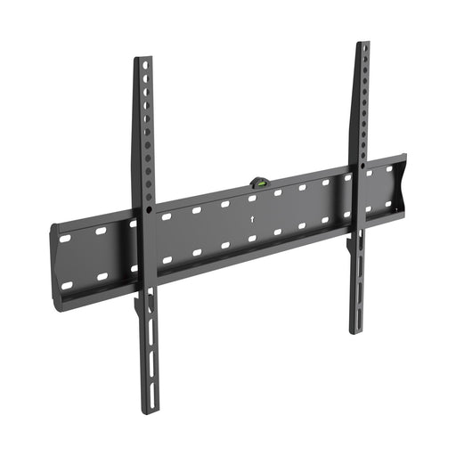 EAN 8436574704822 - AISENS WT70F-069 soporte para TV 177,8 cm (70") imagen 2
